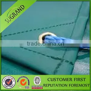 pp Tarpaulin, pp Tarp, pp Sheet thumbnail-1