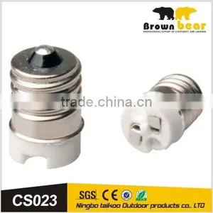 SG-AD-E17-MR16 Motorcycle Lighter Socket thumbnail-1