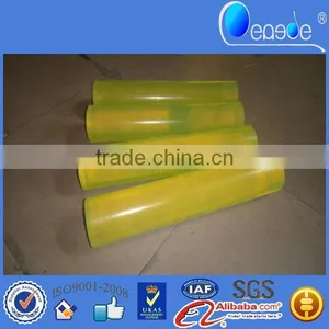 Plastic Stirring Rod thumbnail-1