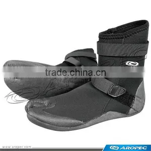 Billow 3mm Neoprene Split-toe Surfboot thumbnail-1