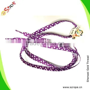 2016 Custom Shoelace Tips thumbnail-3