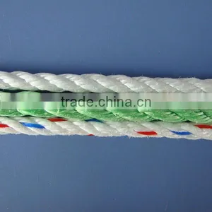 3-strand PP Danline thumbnail-1