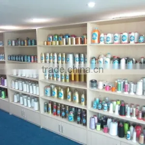 Ningbo Kingbird Import & Export Co., Ltd. company overview - view 4 thumbnail