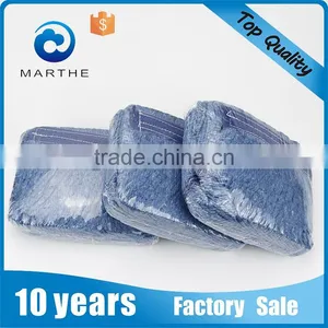 Wet Mop Cotton Thread Floor Mops thumbnail-4