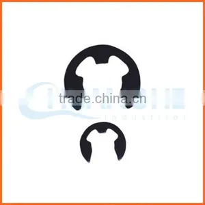 China Professional Custom Wholesale High Quality Zinc Din471 Circlip thumbnail-1