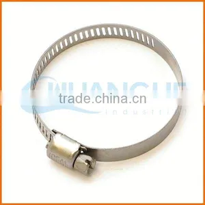 China Fast Cables Price List thumbnail-4