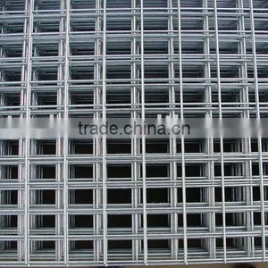 Welded Wire Mesh Panels thumbnail-1