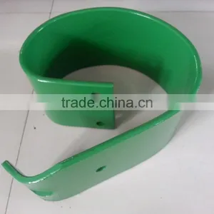 Plow Head,s-tine,cultivator Blade,cultivator Sweep Blade thumbnail-1