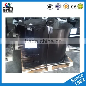Crawler Hydraulic Excavator Spare Parts Bucket thumbnail-4