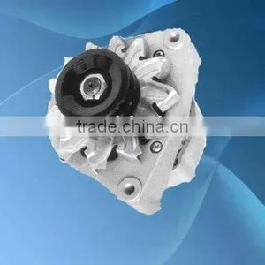 Alternator For HOWO thumbnail-1