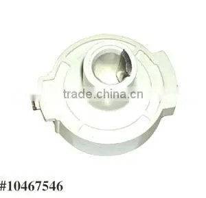 AUTO DISTRIBUTOR ROTOR 1#10467546 USE FOR CAR PARTS OF RACER-CIELO- ESPERO thumbnail-1