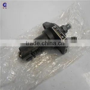 Injection Pump Fuel Pump Parts thumbnail-1
