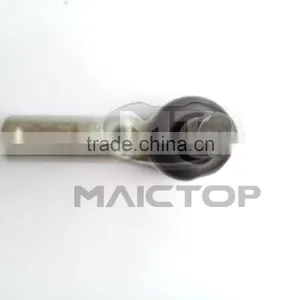 Auto Steering Tie Rod for TOYOTA FORTUNER 45046-09281 thumbnail-3