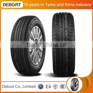 Pcr Tyre,all Sizes List thumbnail-3