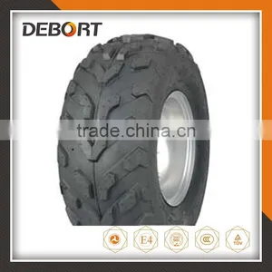 Atv Tire 16 8 7 thumbnail-1