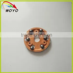Chinese Supplier Tractor Engine Parts Governor Assembly thumbnail-3
