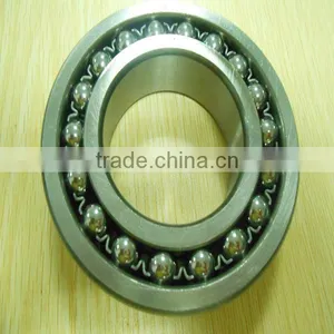 1215 2215 1315 2315 Self-aligning Ball Bearing thumbnail-1