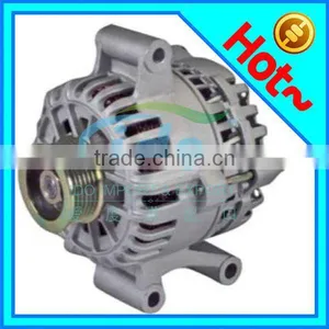 High Quality Alternator for Mazda 1L8U-10300-DD thumbnail-1