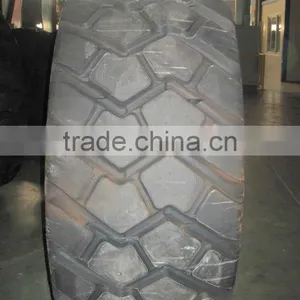 Radial Otr Tyre/tire 1400R20 1400r24 1400r25 thumbnail-1