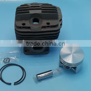 MS 440 GASOLINE PORTABLE CHAINSAW CYLINDER KIT thumbnail-1