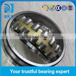 23032 Spherical Roller Bearings 160*240*60 High Quality,best Price,NSK,NTN,KOYO Brand Bearing thumbnail-1