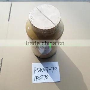 FUEL FILTER 1R-0770 FSW07-70 thumbnail-1
