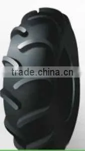 Good Quality Farm Irrigation Tyre thumbnail-1