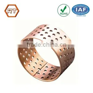 Bearing Bushing thumbnail-1