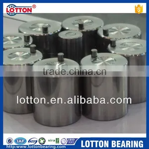 High Precision Wu Xi Manufacturer Spherical Bearing Rollers thumbnail-3