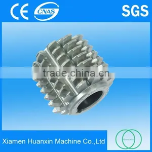 Industry Blade/knife/cutter Spare for Plastic Industry thumbnail-3