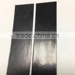 PVC Insulation Tape Taiwan 1st Tape thumbnail-3