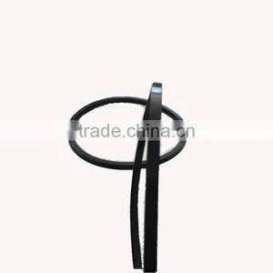 Air Compressor Safety Valve thumbnail-2