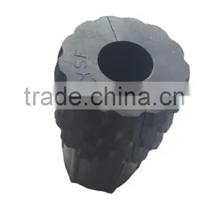 Huller Rubber Rolls thumbnail-4