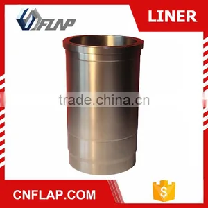 Cylinder Liner Kits Hino EK100 Engine thumbnail-5
