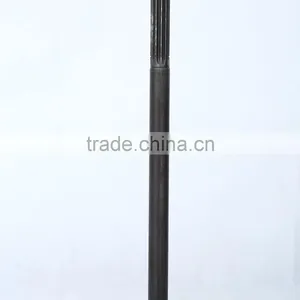 CNC Machining Tractor PTO Shaft Made in Anhui thumbnail-3