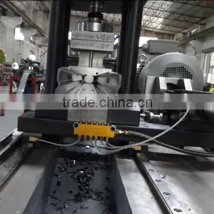 LMS Purlin c Channel Machine thumbnail-2