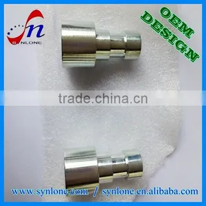 2017 Customized Flexible Shaft, Sliding Shaft, Polishing Shaft thumbnail-2