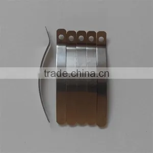 Spring Strip for Instrument and Equipment thumbnail-4