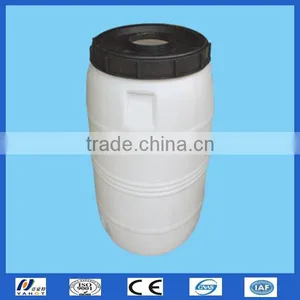 Plastic Drum thumbnail-1