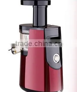 304 Food Grade Stainless Steel Juicer Machine,high Juice Rate Juice Dispenser With Big Mouth HJ-CM019 thumbnail-2