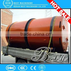 Good Performance Rotary Wood Debarker, Drum Wood Debarker, Wood Debarker Machine on Sale thumbnail-3