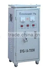 XG-3 Ozone Sterilizer thumbnail-1