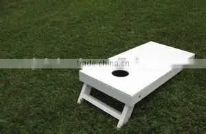 Toss Game With Sand Bag thumbnail-1