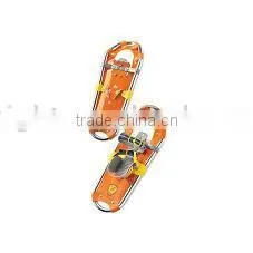 Snow Shoes,anti-slip Protector,spiker,antislip Protector,ice Shoe,spiker thumbnail-1