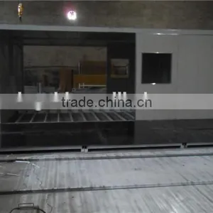 Well-look Container House thumbnail-2