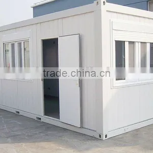 Container Modification House thumbnail-3