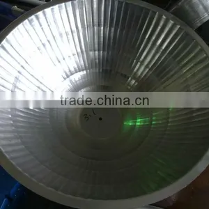 Aluminum Alloy Lamp Shade thumbnail-1