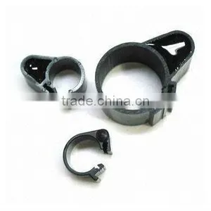 Cheap Low Frequency RFID Animal Tag for Chicken Tracking thumbnail-2