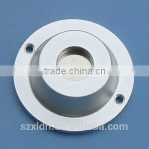 EAS Detacher Model XLD-K01 thumbnail-5