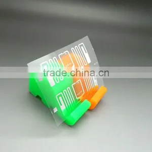 Ntag 216 NFC Tag for Smart Phone thumbnail-4